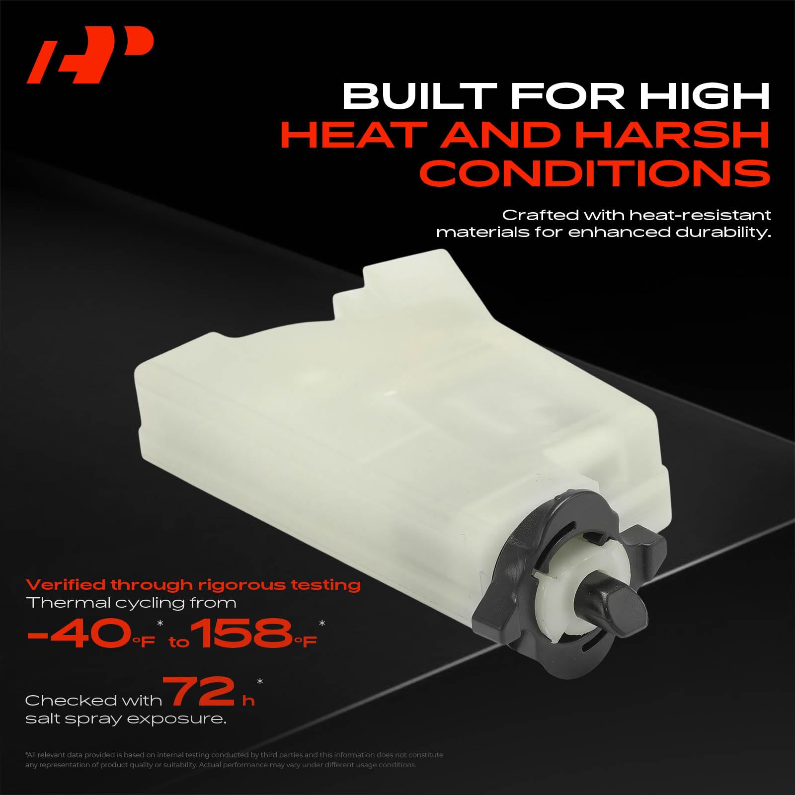 YHTAUTO Fuel Door Actuator Compatible with Nissan Ecuador YHTAUTO Fuel Door Actuator Compatible with Nissan Ecuador