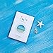 Inis Energy of The Sea Scented Sachet