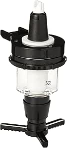 Gonna A Portafoglio In Chiffon Per Danza - Regolabile, Per Ragazze E Donne - Foto 10