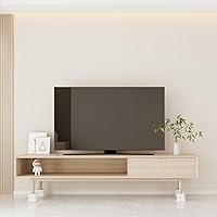 Vista 8 de Elevadores de cama resistentes de 2 pulgadas, elevadores de muebles para marco de cama, sofá, escritorio, silla, elevan hasta 1500 libras, juego