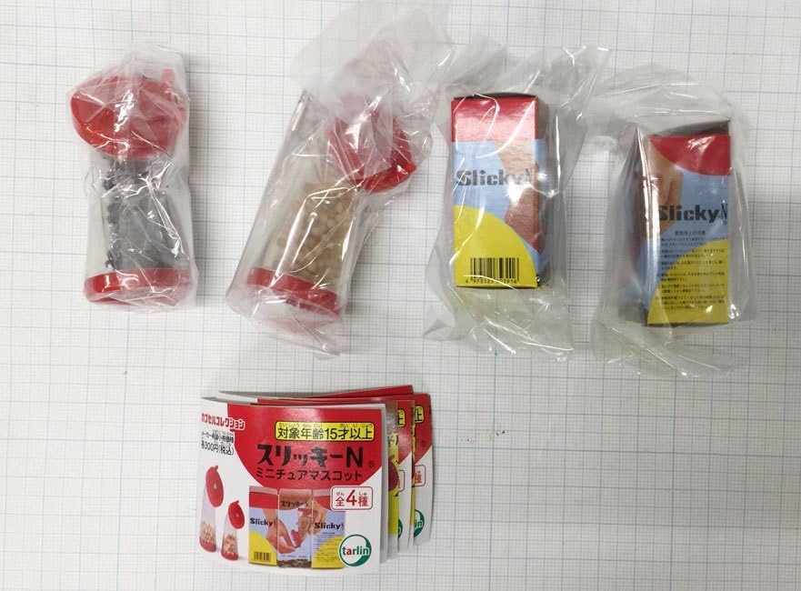 DLK32 展示品 unico ウニコ SOLK ソルク TVボード W1800