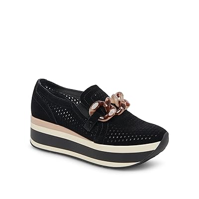 Dolce Vita Jhenee Perf Women
