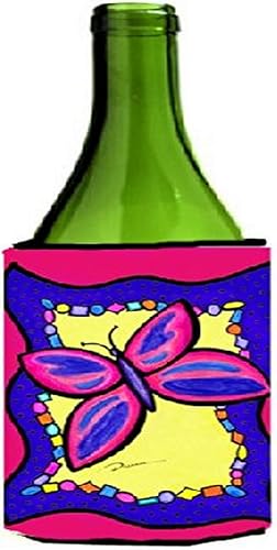 Miniatura 2 de Aisladores de bebidas Dragonfly Ultra para latas delgadas