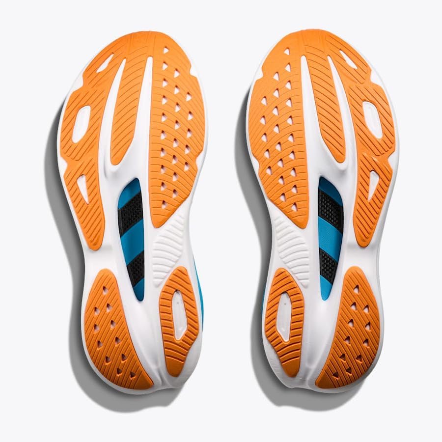 尺八用 ハードケース 2way 10本収納 中古未使用美品 尺八用 ハードケース 2way 10本収納 中古未使用美品 尺八