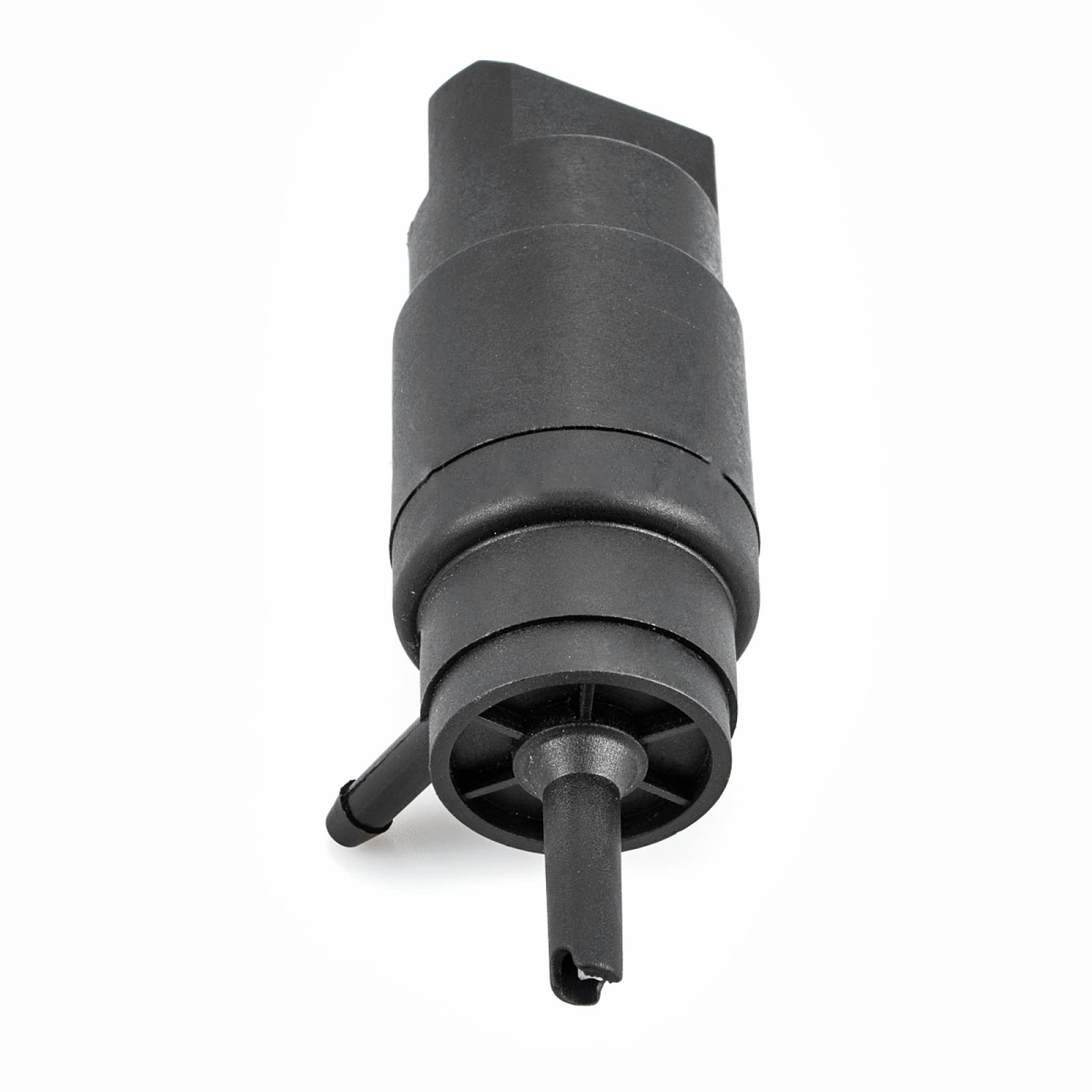 Pompe De Lave-Glace 61661380068 Pour BMW E36, E34, E39, E32, E38, Z3, Etc. - Remplacement ABS - 5