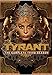Tyrant: The Complete Season 3