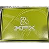 Product Photo 4