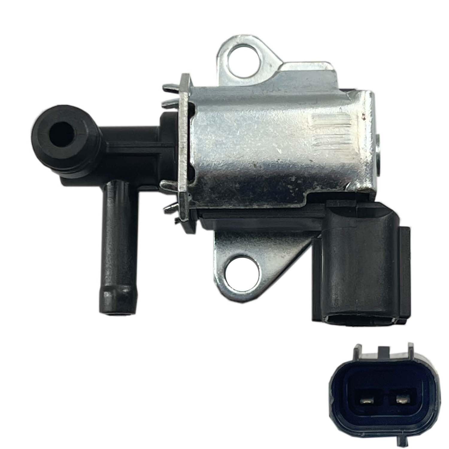 Vanne de purge 36162-PRB-A01 DEVMO pour bidon vapeur CR-V