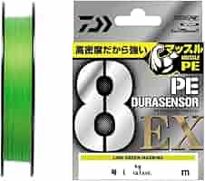 VARIVAS センシティブプレゼンテーション（フライライン）DT-3（未使用） Yahoo!オークション - 最落なし VARIVAS バリバス センシティブ