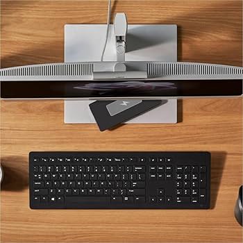 Amazon.com: HP EliteOne 840 G9 All-in-One Computer - Intel Core i5