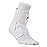 McDavid Sports Medicine Ankle Strap, White, Small