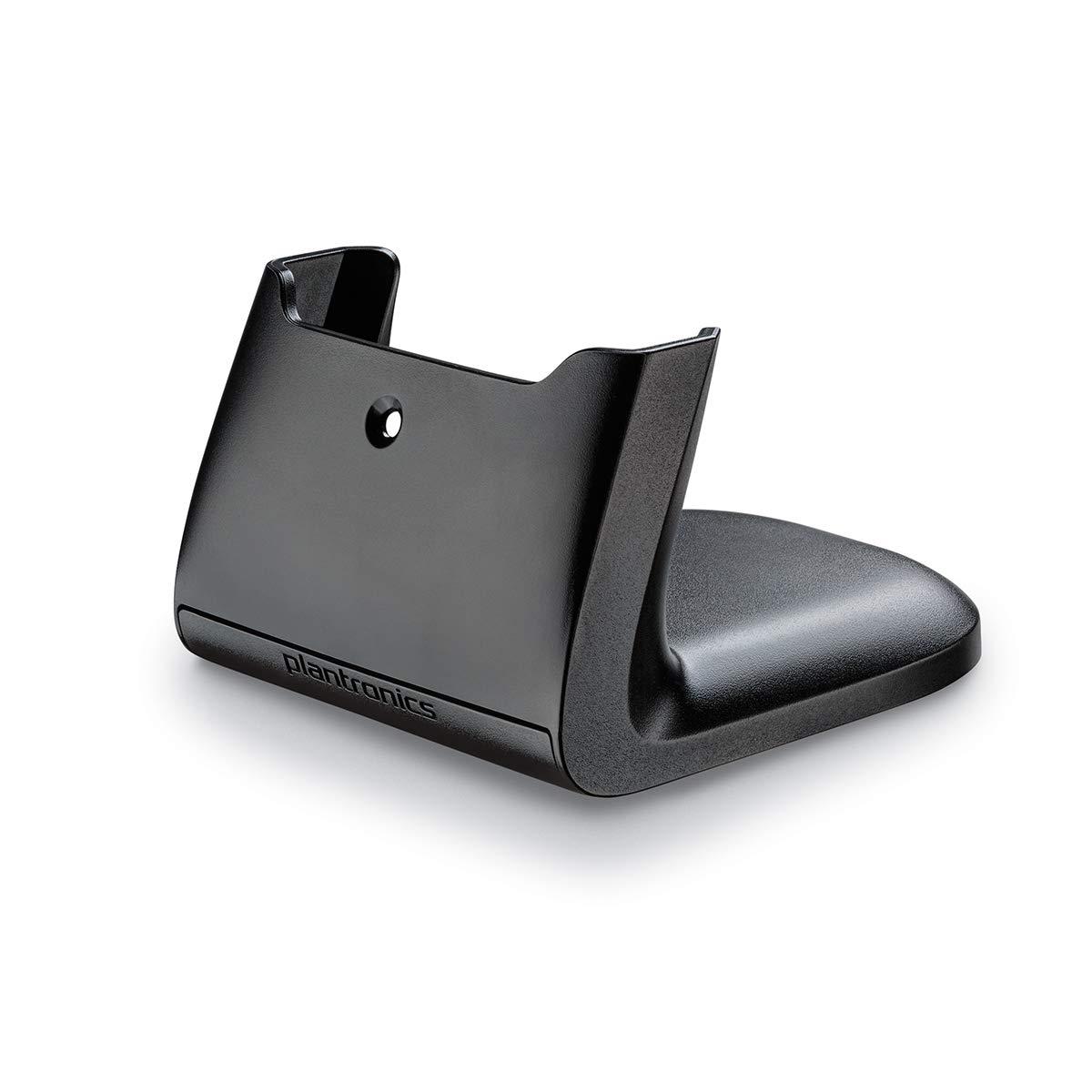 Plantronics Calisto P240-M Handset 