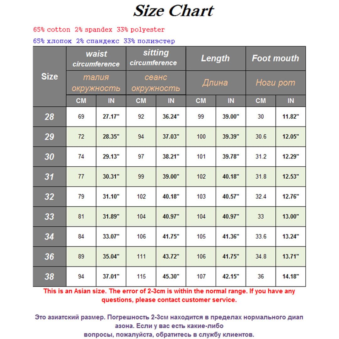 Vogrtcc Pantalones Casuales para Hombres Pantalones Elásticos Delgados Y Rectos Pantalones Elásticos para Oficina