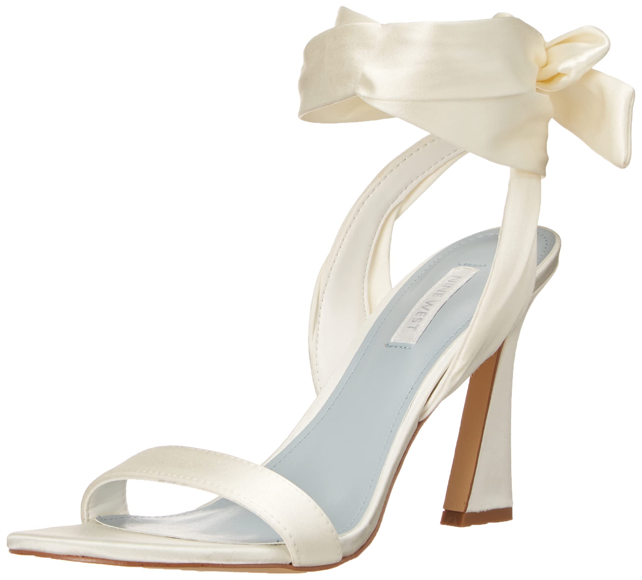 Nine West Kelsie