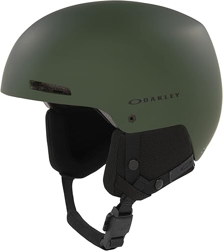 Miniatura 1 de Oakley Casco Mod 1 Pro