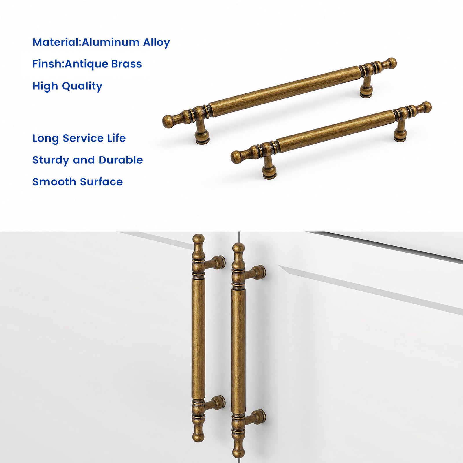 View 5