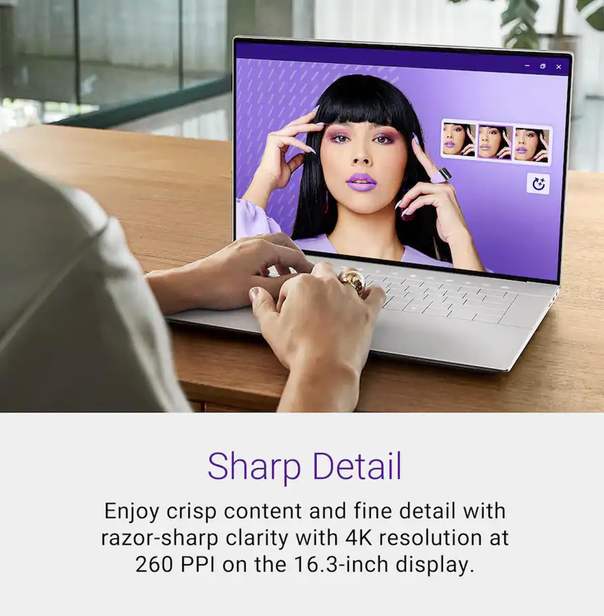 Amazon.co.jp: Dell Premium 16 (旧XPS 16) 高性能ノートパソコン
