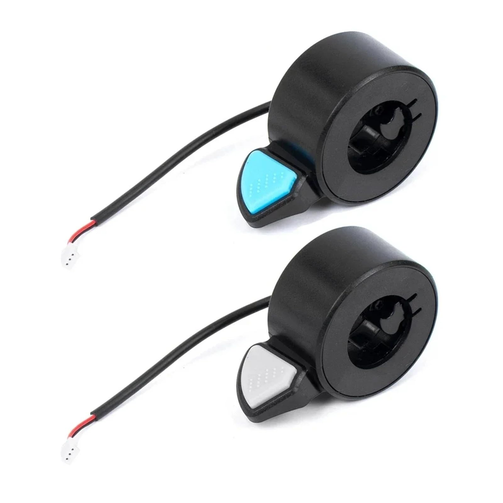 Pièces de manette de vitesse Max G30D avec freins robustes de remplacement