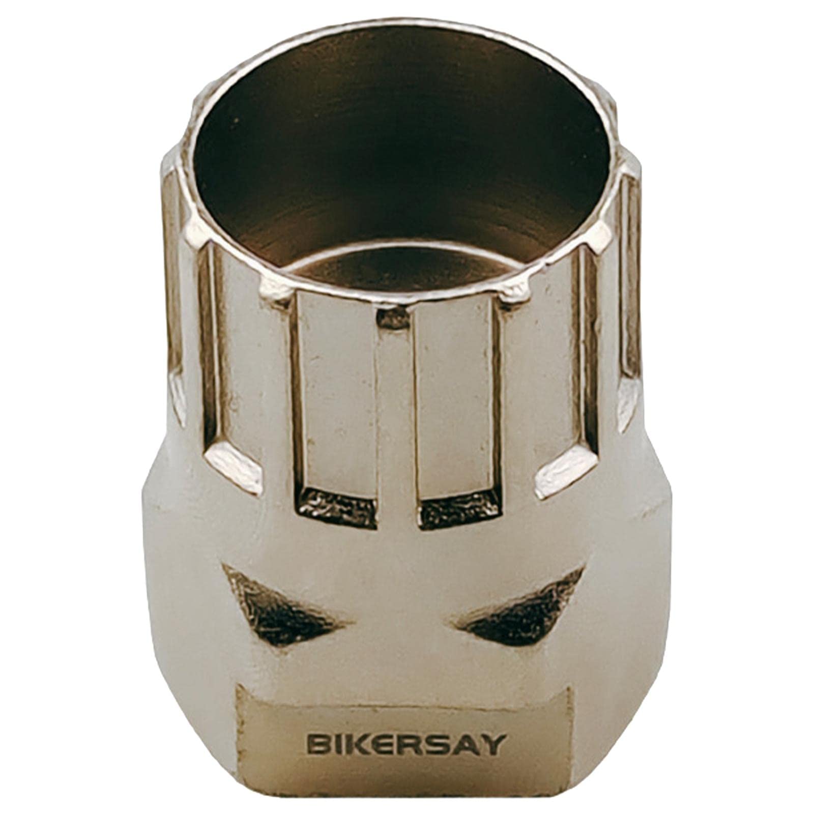 Meri Shopp Bike Freewheel Remover Tool Repair Removal Tool Cycling Accessories Cassette-image-45