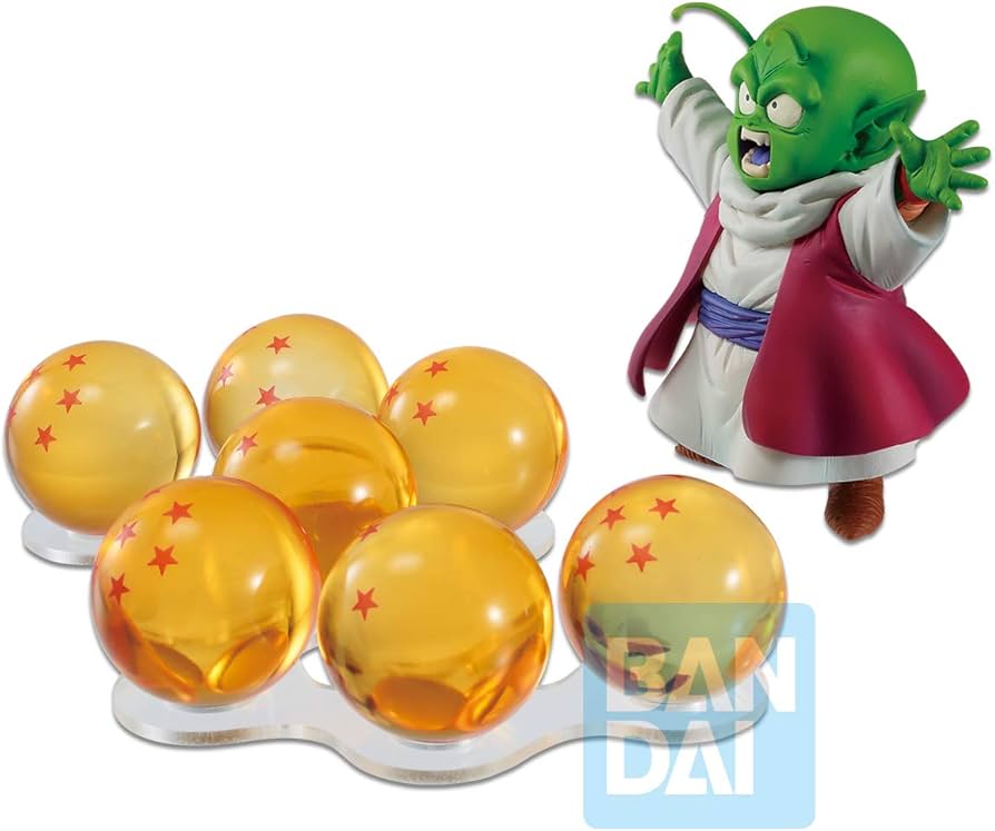 Amazon.co.jp: 一番くじ ドラゴンボール VSオムニバスZ F賞