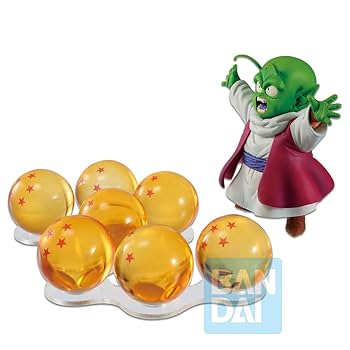 はる　VSオムニバスZ ドラゴンボール&デンデ、ストロングチェインズ Amazon.co.jp: 一番くじ ドラゴンボール VSオムニバスZ F賞