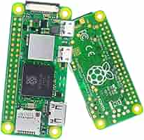 Riiiページ AFAM (アファム) フロントスプロケット スチール 520-14 1299