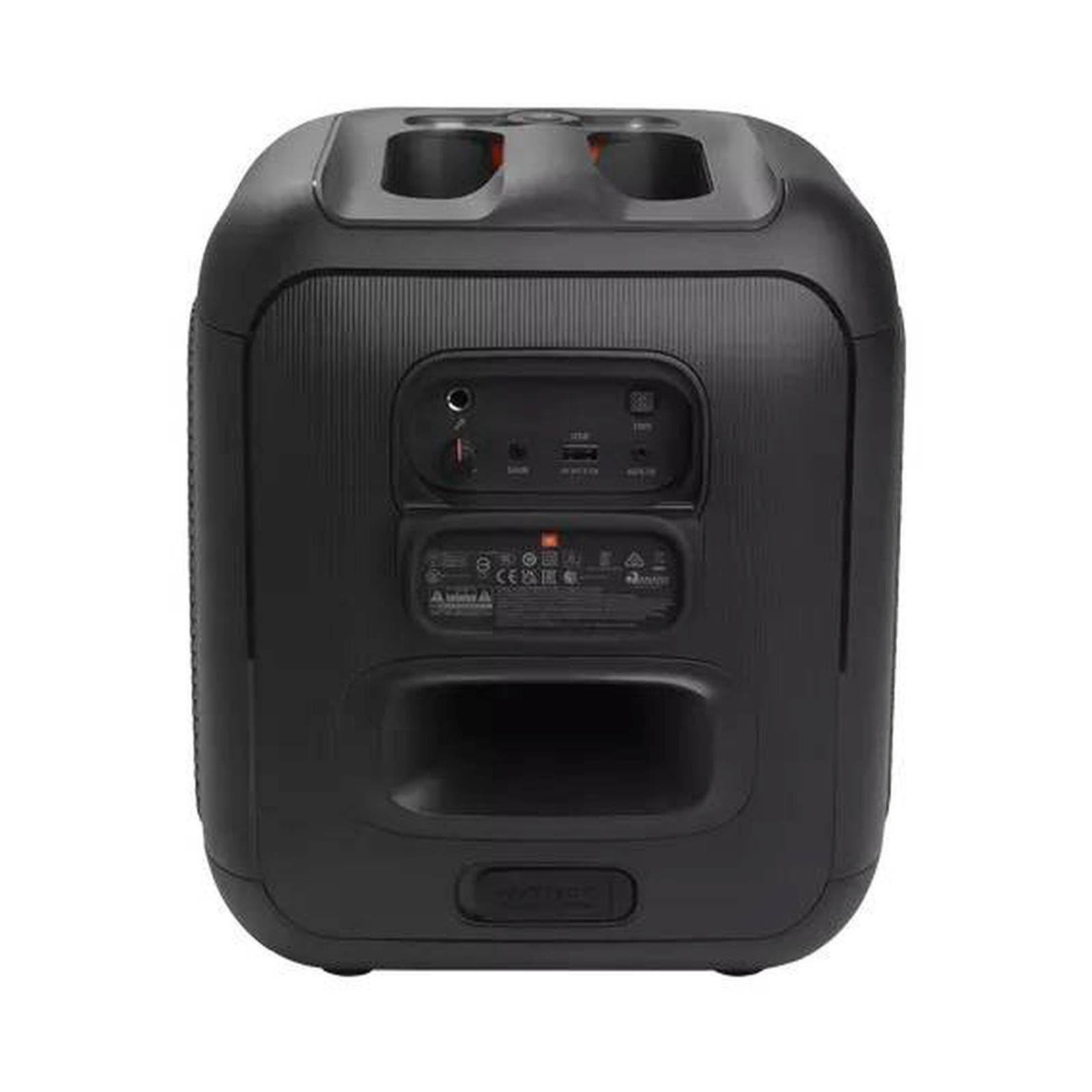 JBL Partybox Encore Essential : Amazon.sg: Electronics