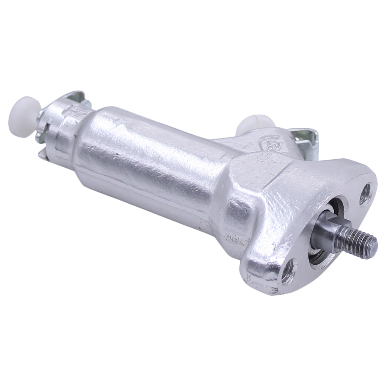 Doo Engy Verdeckzylinder Hydraulikzylinder Verdeck Steuergerät für E Klasse A124 CLK W208 SL R129 1989-2002