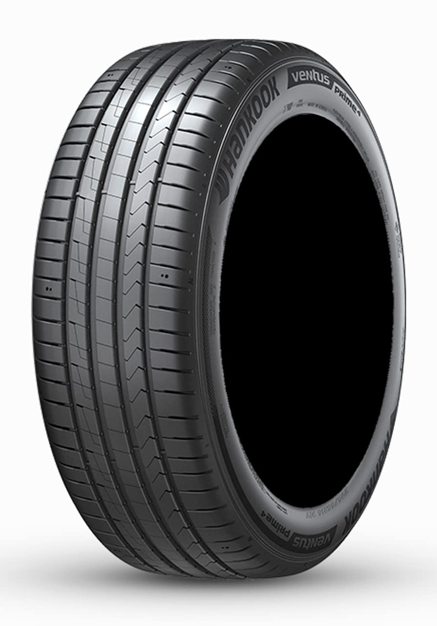 Amazon.co.jp: 4本セット 215/65R16 102H XL HANKOOK ハンコック 