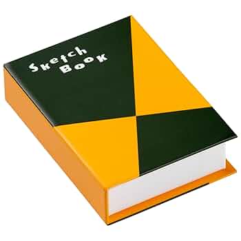 モリマンさん専用 超美品☆UNITED ARROWS×bibliotek Amazon.co.jp: マルマン メモ ボックス入り 画用紙 100枚