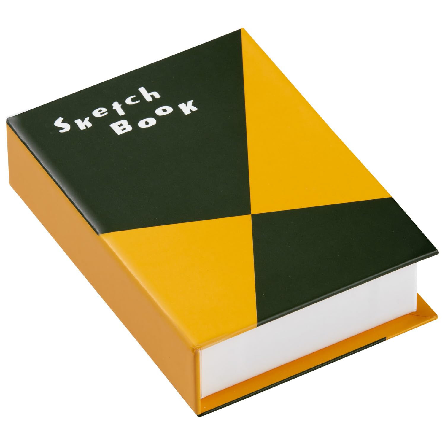 モリマンさん専用 超美品☆UNITED ARROWS×bibliotek Amazon.co.jp: マルマン メモ ボックス入り 画用紙 100枚