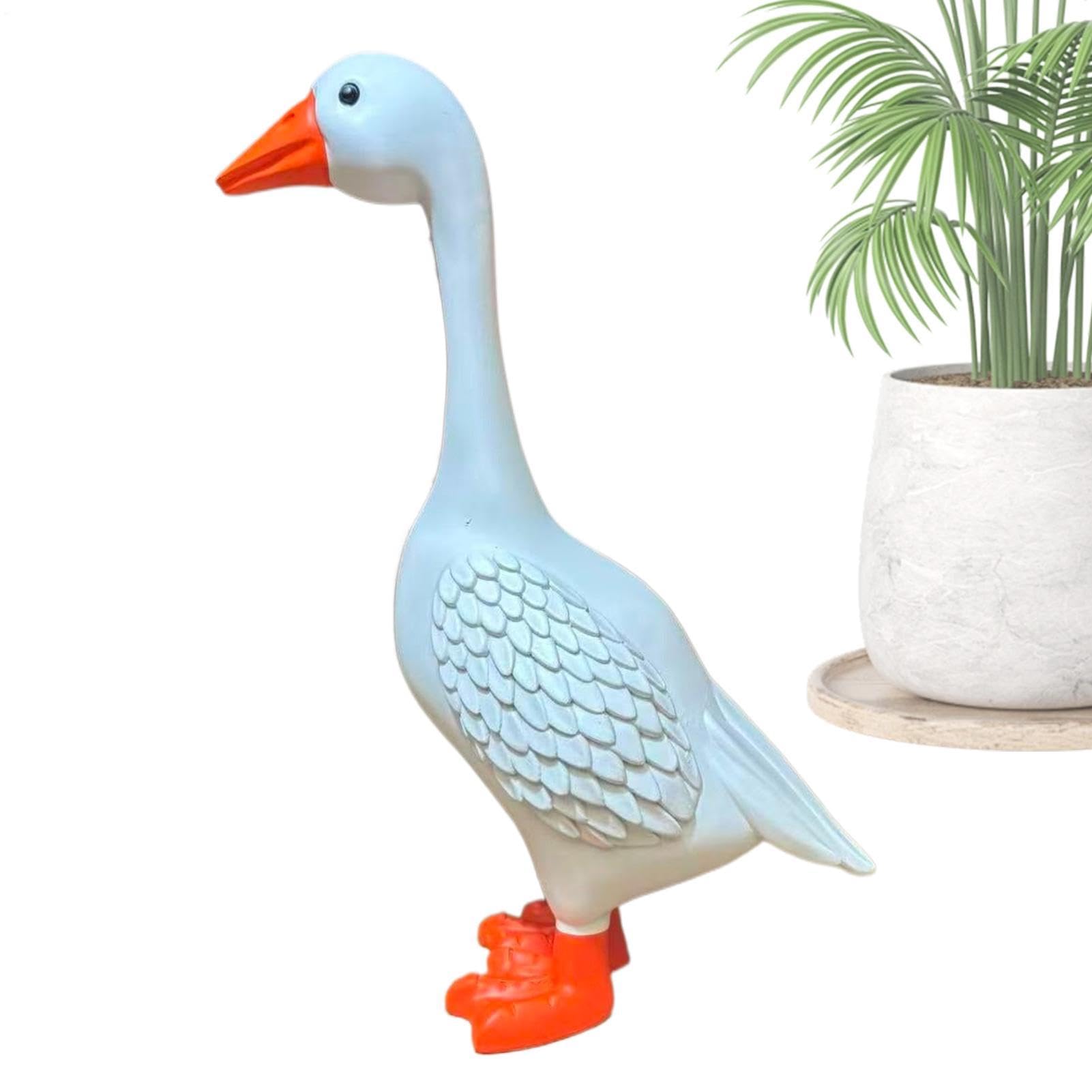 Oie de porche pour sublimer votre terrasse et décoration de jardin d'été