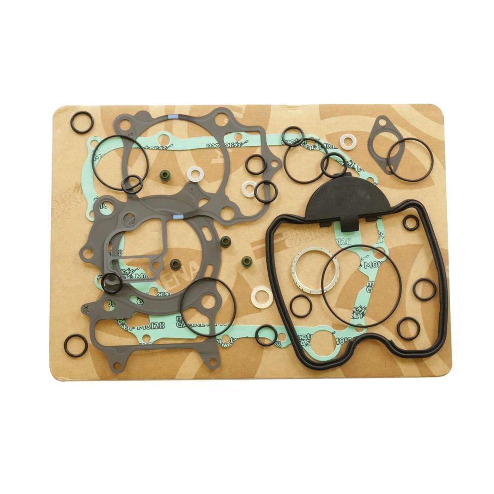 Athena P400210850278 Kit Juntas Motor