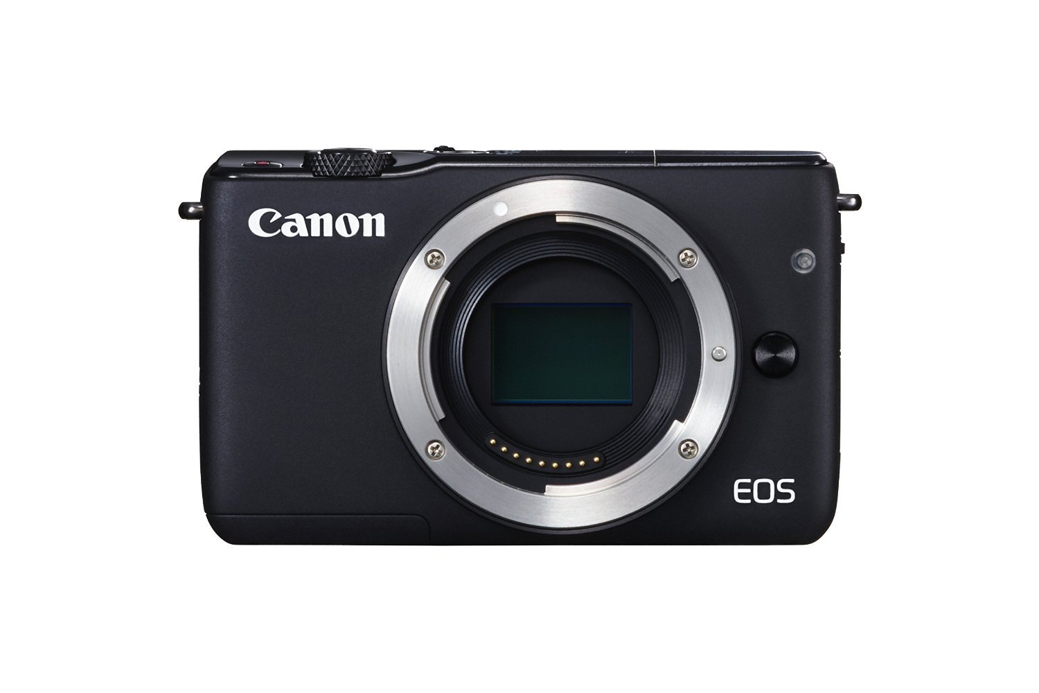 デジタルカメラ Canon EOS M10 CANON EOS M10 ボディ 価格比較 - 価格.com