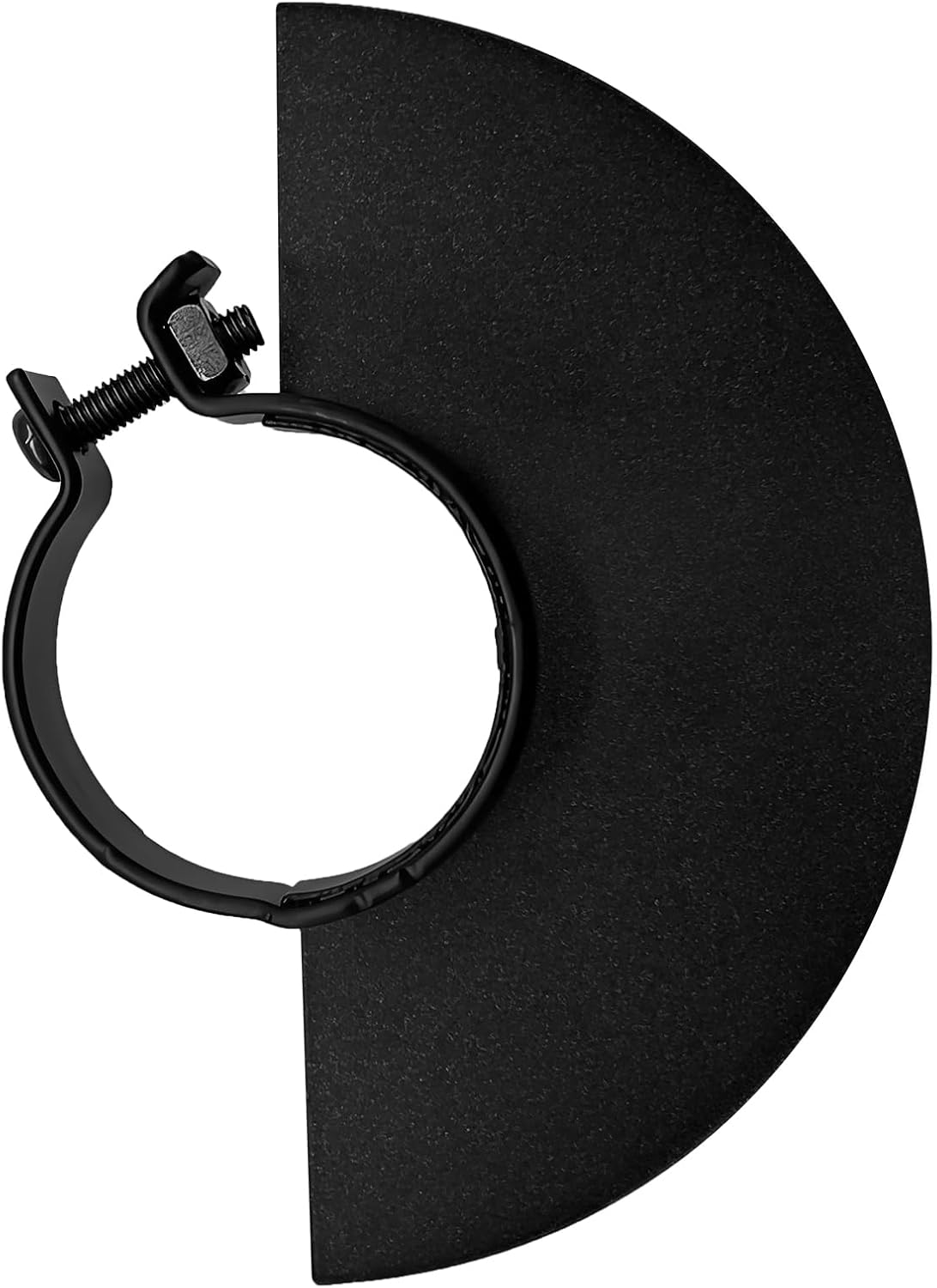 4-1/2 inch Grinder Guard Replacement view 7