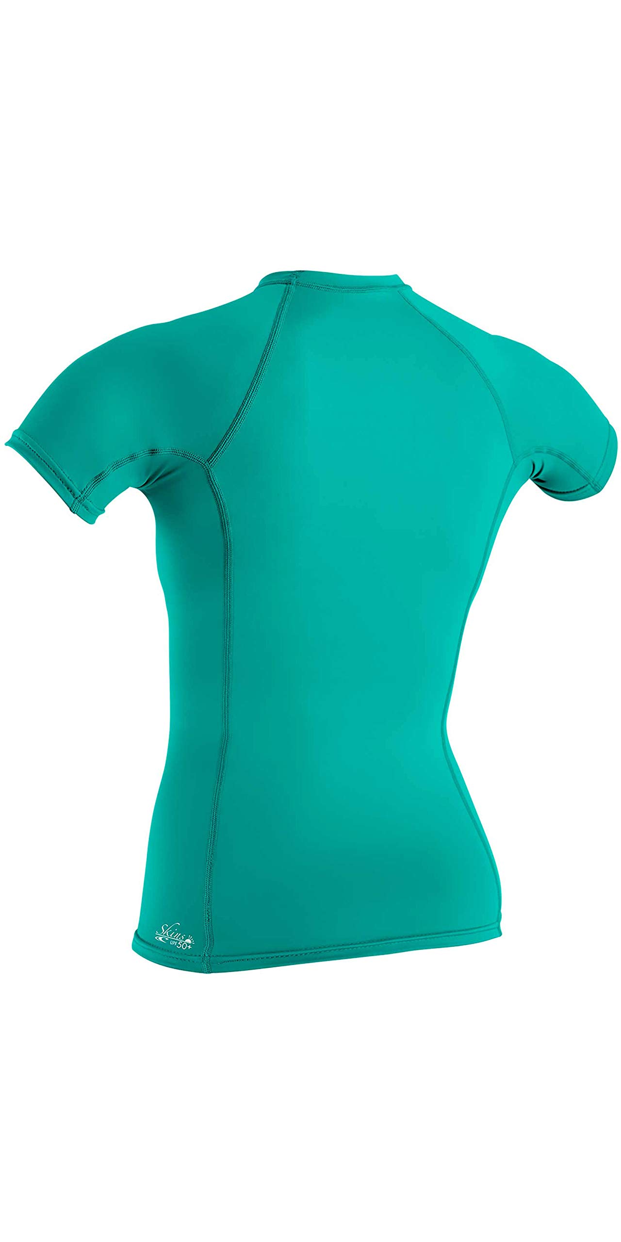 O'Neill Damen Women's Basic Skins Rashguard