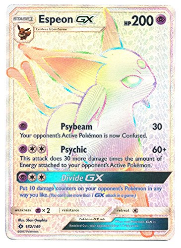 pokemon trading card gameboy Pokmon Trading Card Game Review (Game Boy Color)