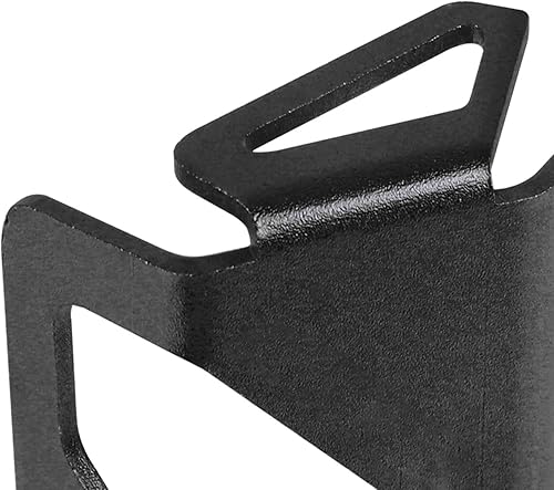 Miniatura 4 de Protector de depósito de freno trasero para motocicleta FJ-09 MT07 FZ07 MT03 MT 03 MT25 MT-25 Tracer 700 Tracer 900/GT XSR700 XSR900 Fit para