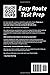 Florida Driver’s License Exam Prep: Everything You Need to Pass → Practice Questions Based on the Latest DMV Manual, Road Signs, Traffic Laws, Driving ... & Detailed Explanations of What to Expect!