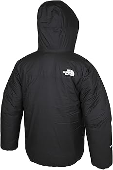 Wdsno120素子黒2 Amazon | [ザ・ノース・フェイス] 【SUMMITシリーズ】Aglow