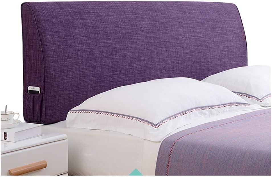 美品 掛け軸 市原秀人作「春囀」桜花鳥 共箱 太巻き付 縁起物 美術年鑑