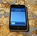 Apple iPhone 3G 8GB (Black) - AT&T