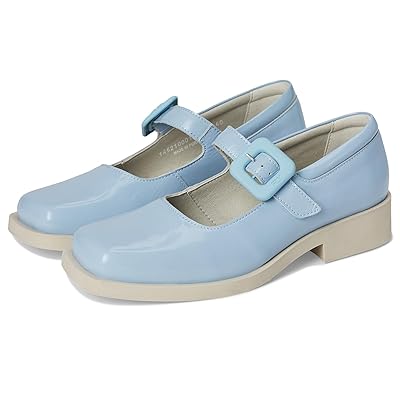 FLY LONDON RADY210FLY Women