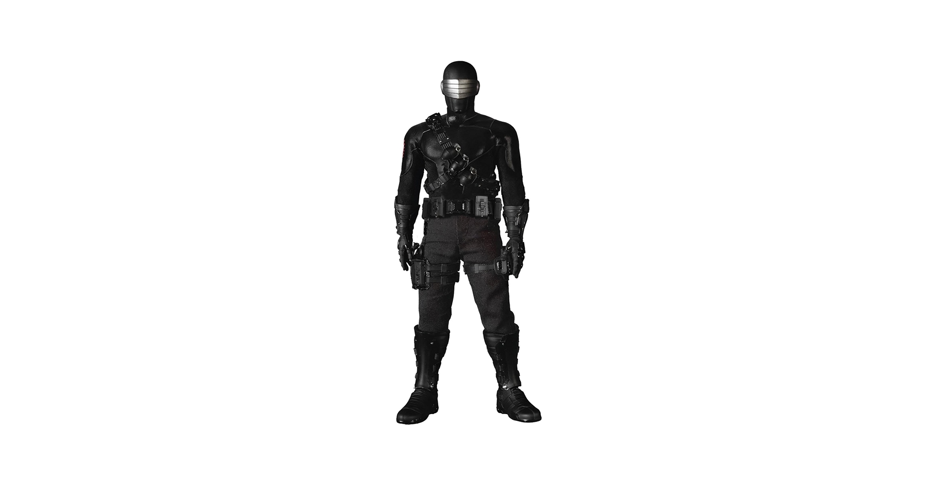 61SftAYA6XL.jpg_BO30,255,255,