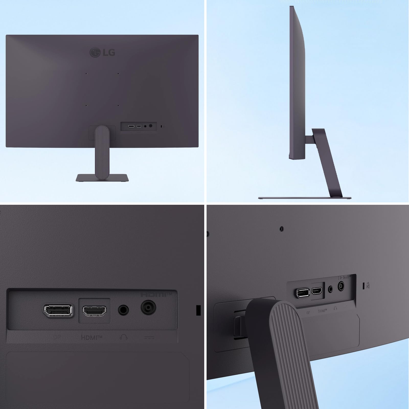 LG 27インチ フルHD 144Hz モニター Amazon.com: LG 27 inch Ultragear Gaming Monitor, Full HD IPS