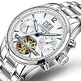 WhatsWatch WO-WAT-126