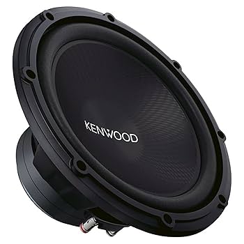 サブウーファー Amazon.co.jp: Kenwood KFC-W120SVC ロードシリーズ 12インチ