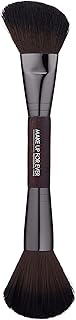 Make Up For Ever Cepillo Escultor Doble - # 1...