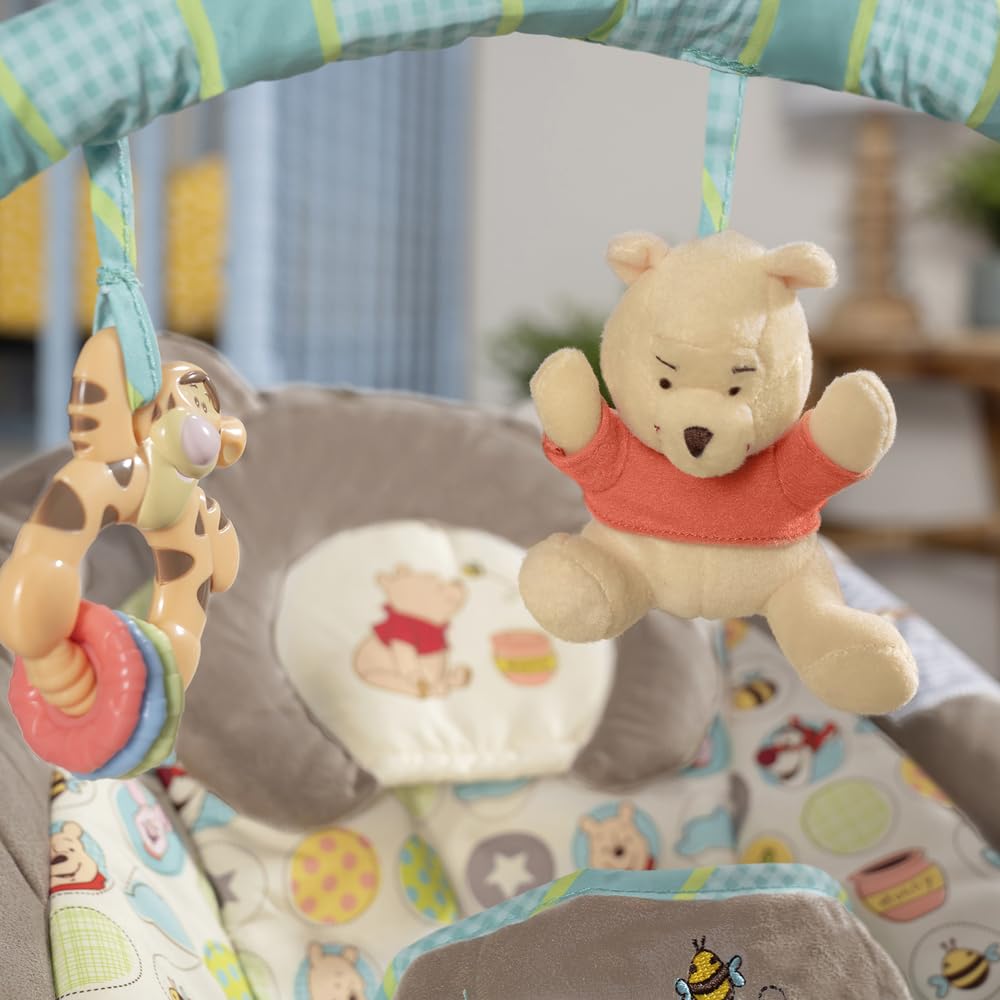 Amazon.co.jp: キッズツージャパン(Kids II Japan) Bright