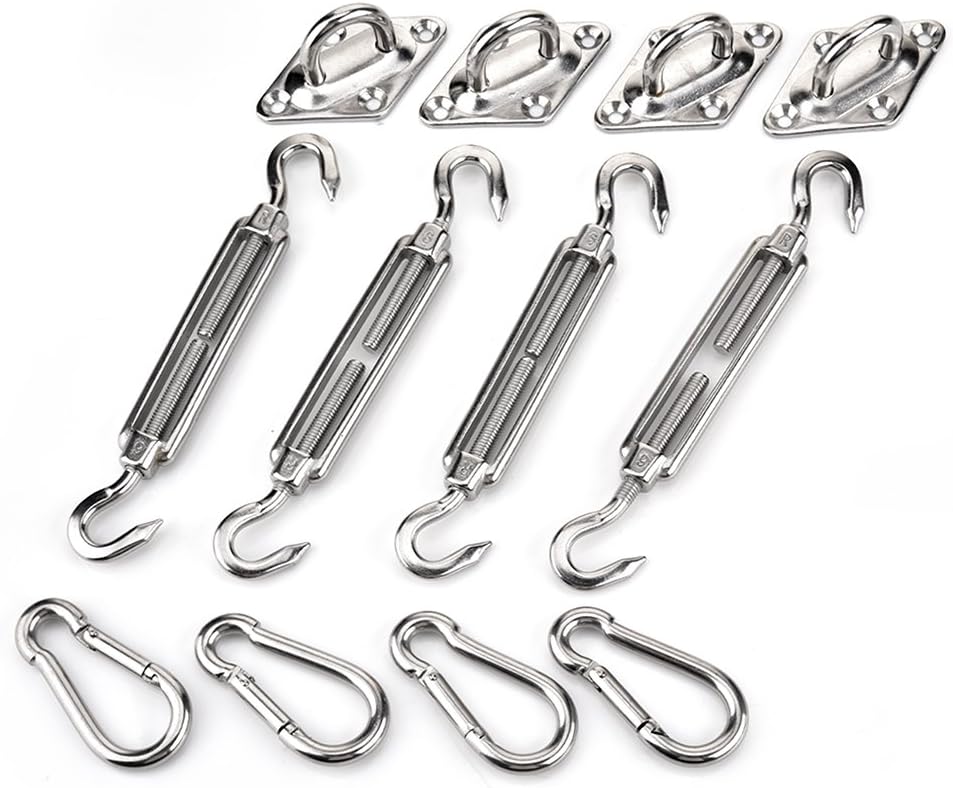 kit clistere in acciaio inox per la pulizia del colon